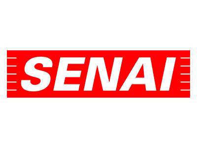 logo-senai-1