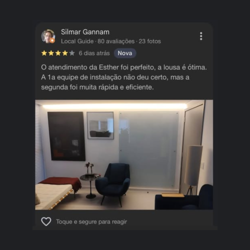 Design sem nome (2)