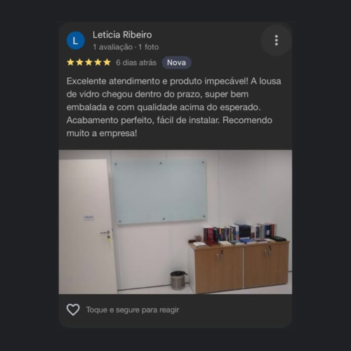 Design sem nome