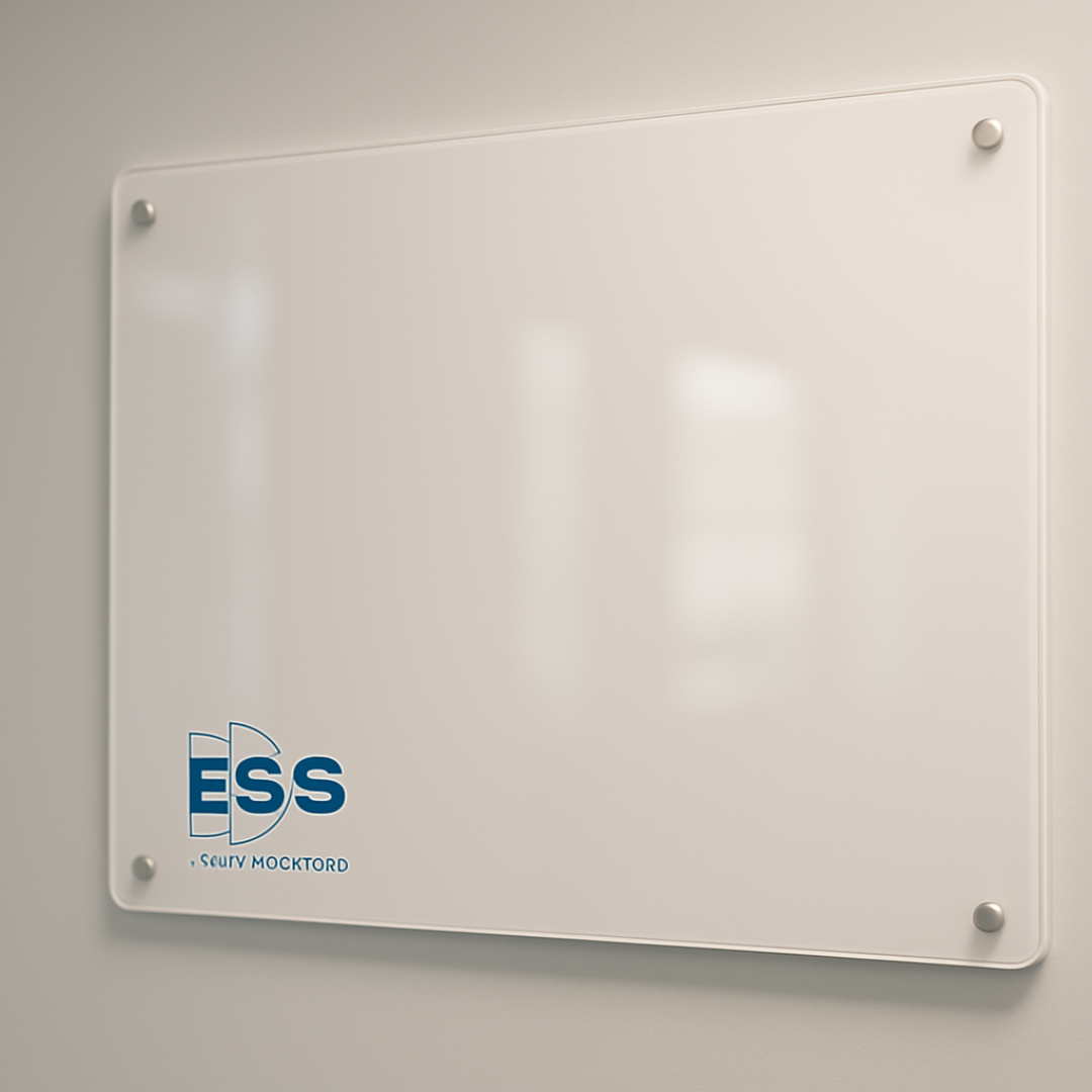 whiteboard_with_logo_bottom_left
